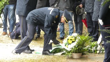 Lutz Rodig, Polizeipräsident Dresden
